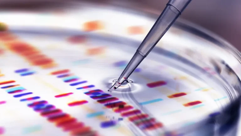 Γιατί οι επιστήμονες δεν μπορούν να γελάσουν