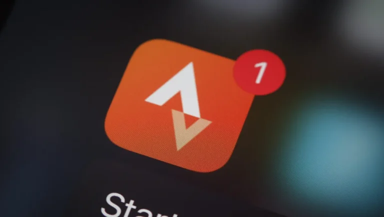 Ένας αξιωματικός του γαλλικού Πολεμικού Ναυτικού διέρρευσε κατά λάθος την τοποθεσία ενός αεροπλανοφόρου καταγράφοντας το τρέξιμο του στο Strava