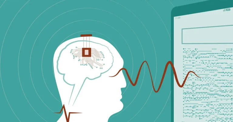 Η Κίνα εγκρίνει τα πρώτα τσιπ εγκεφάλου προς πώληση—και έχει σχέδιο να κυριαρχήσει στη βιομηχανία