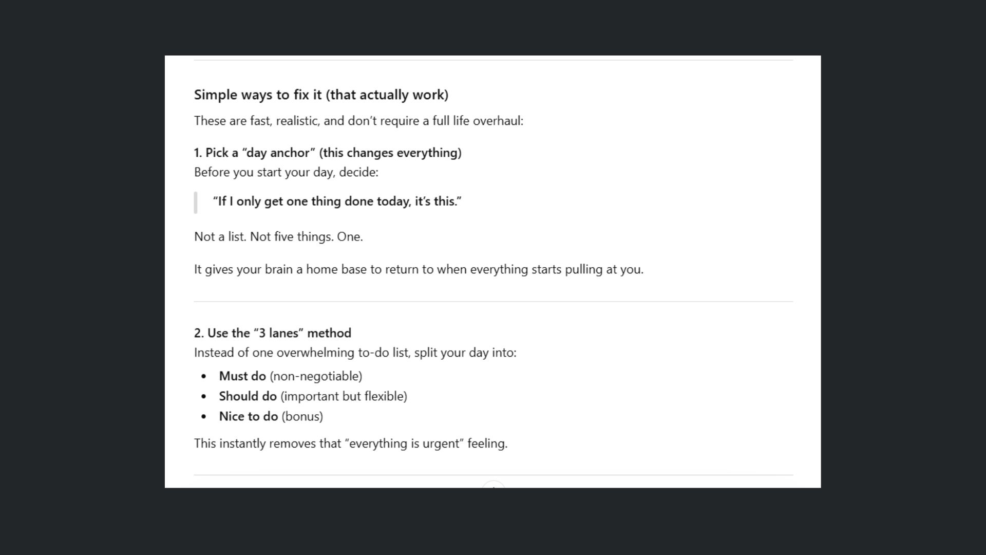 στιγμιότυπο οθόνης