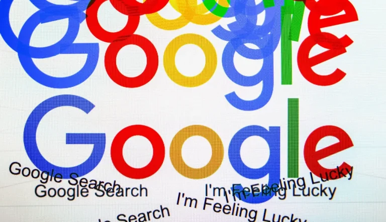 Η Google αλλάζει τίτλους άρθρων στην αναζήτηση με AI και αυτό είναι δυστοπικό