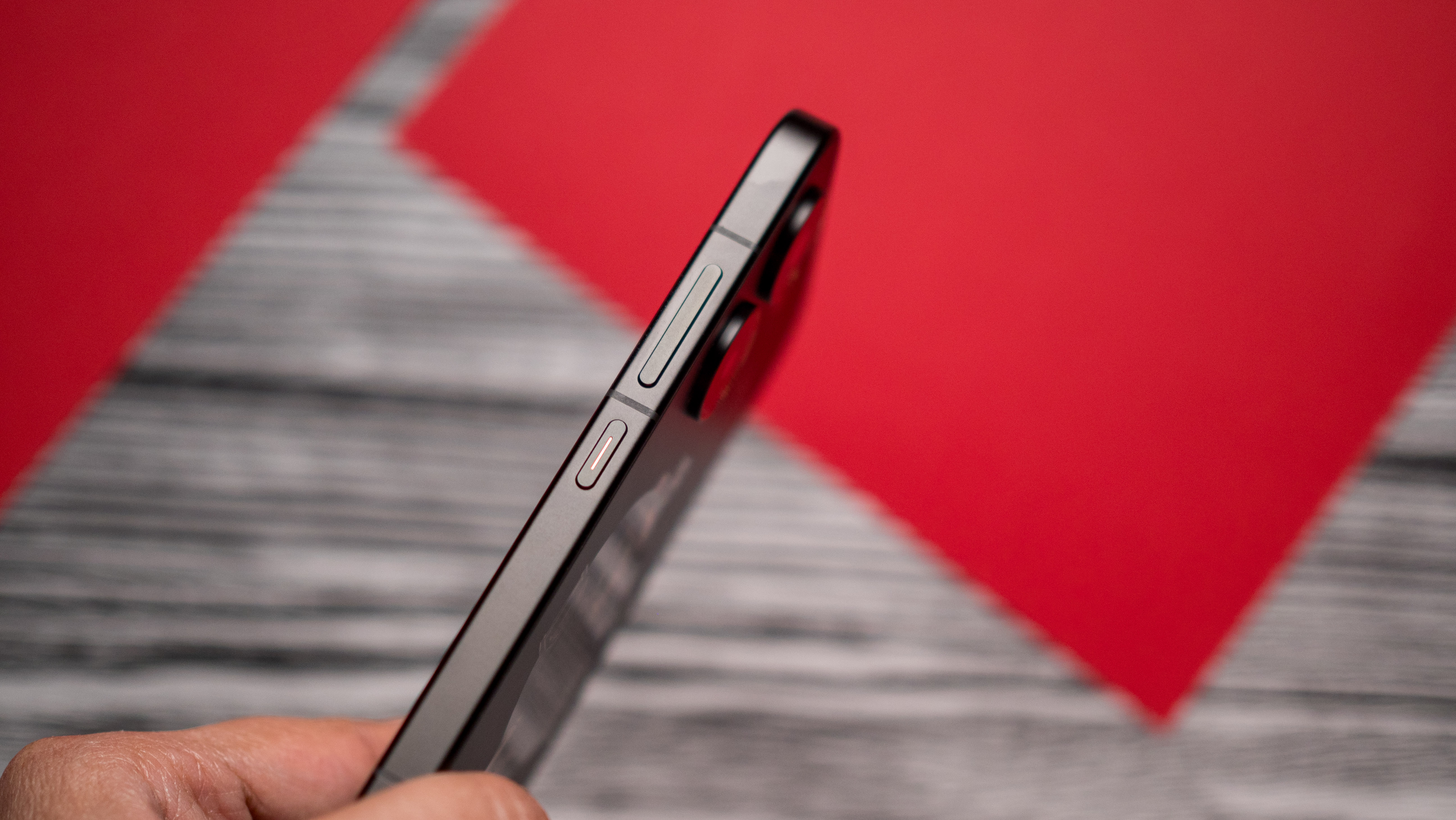 Ανασκόπηση του POCO X8 Pro Iron Man Edition στο Android Central