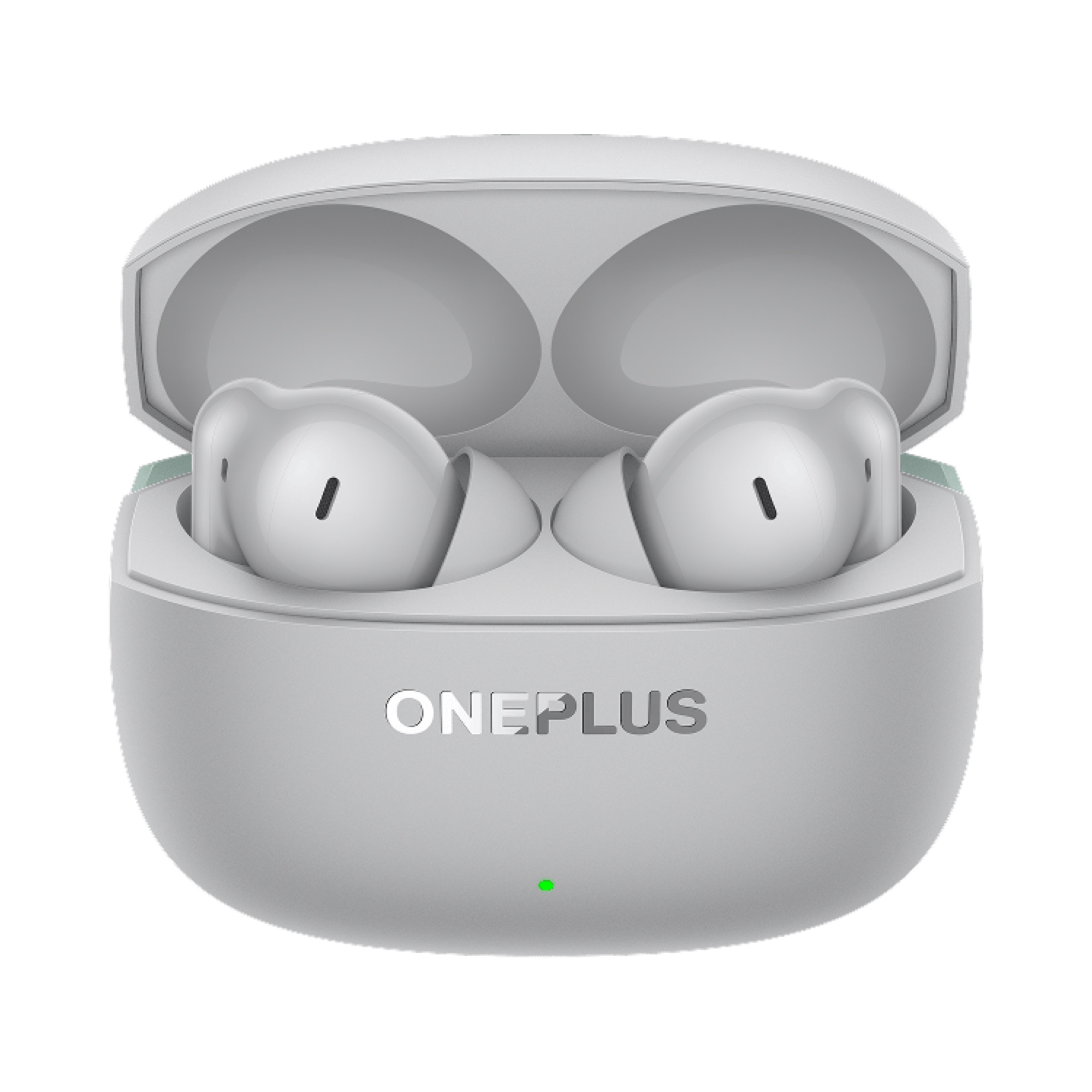 Απόδοση πολυμέσων του OnePlus Nord Buds 4 Pro