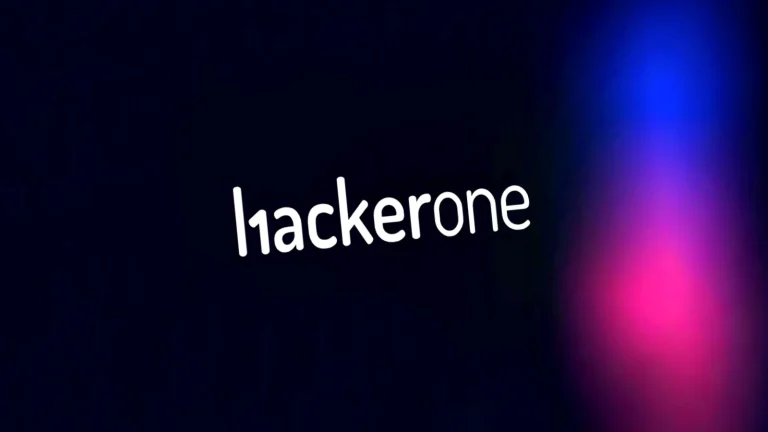 Το HackerOne αποκαλύπτει παραβίαση δεδομένων εργαζομένων μετά από το hack της Navia