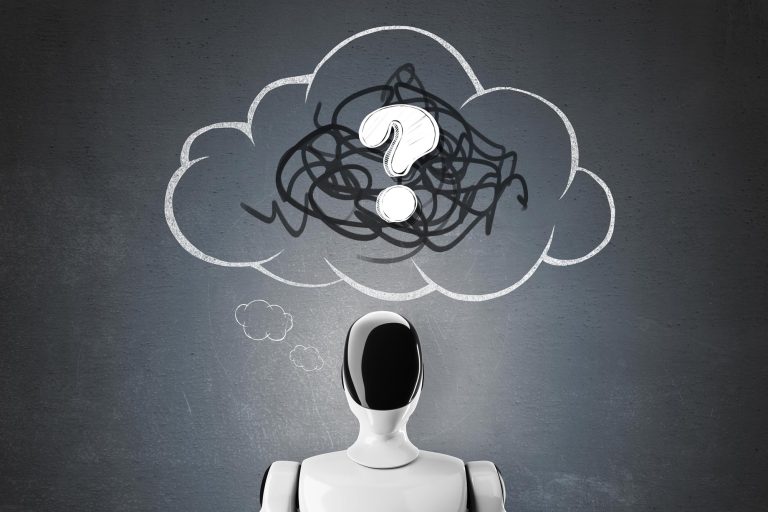 Το ChatGPT τέθηκε η ίδια ερώτηση 10 φορές. Οι απαντήσεις συνέχιζαν να αλλάζουν