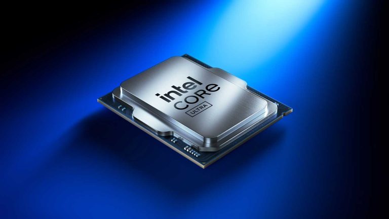 Intel Core Ultra 3 205T εμφανίζεται στο PassMark με υψηλές single-core επιδόσεις