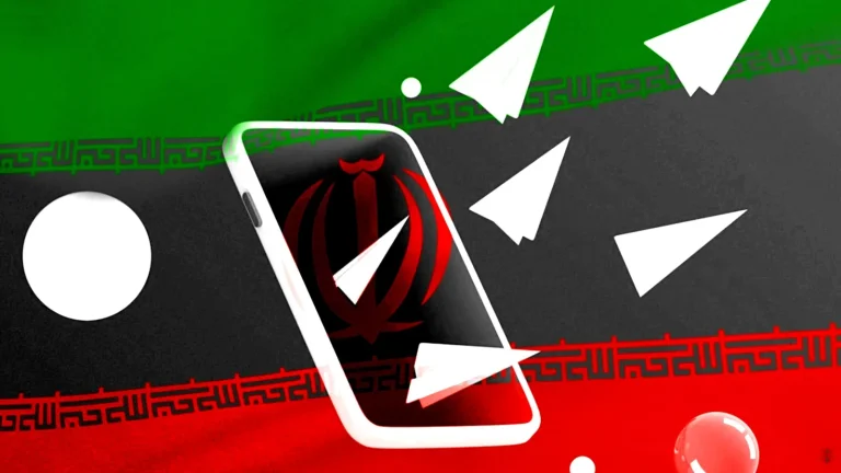 Το FBI προειδοποιεί για χάκερ Handala που χρησιμοποιούν το Telegram σε επιθέσεις κακόβουλου λογισμικού