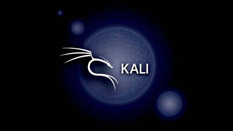 Το Kali Linux 2026.1 κυκλοφόρησε με 8 νέα εργαλεία, νέα λειτουργία BackTrack