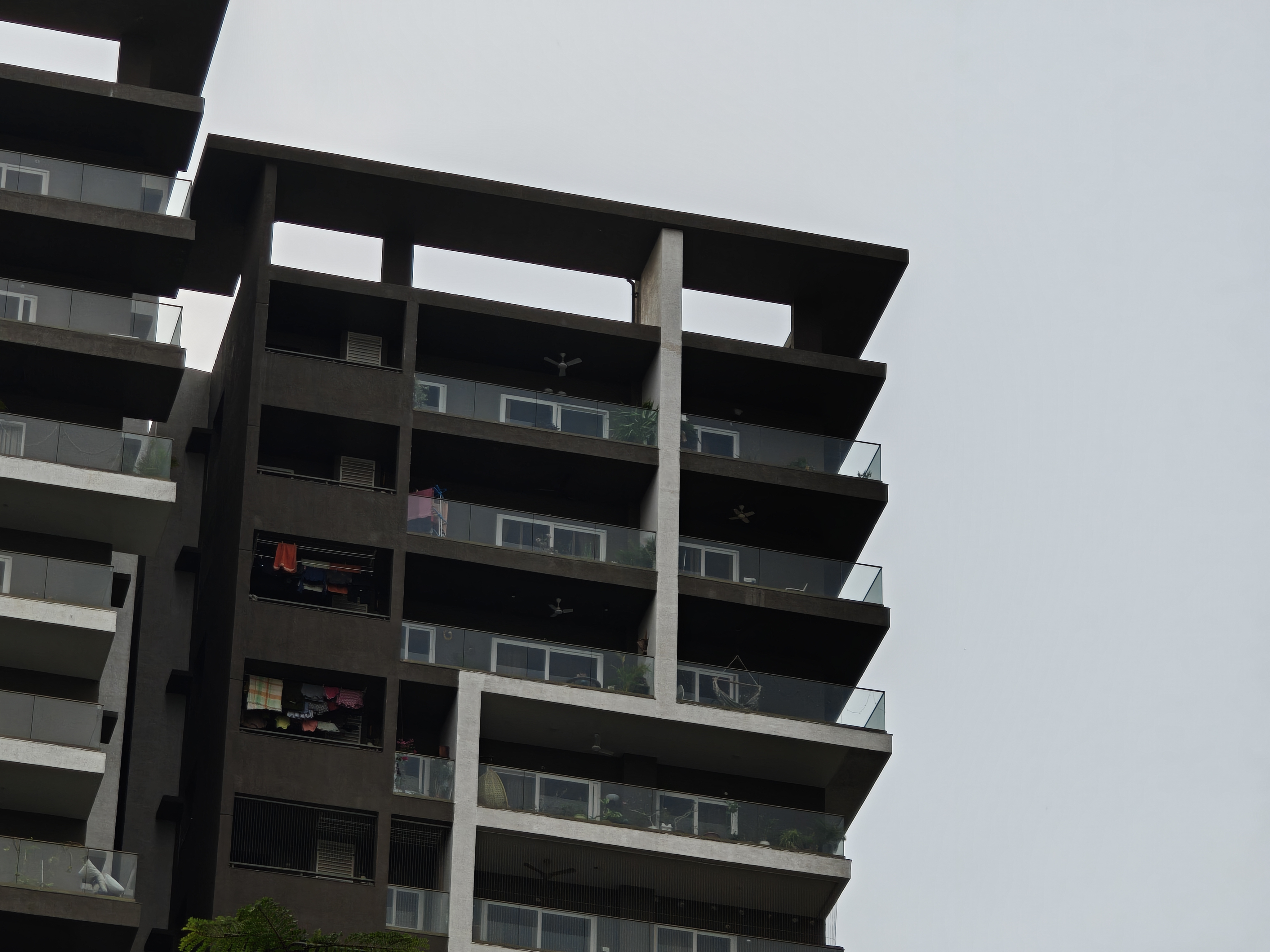 OPPO Find N6 camera review on Android Central