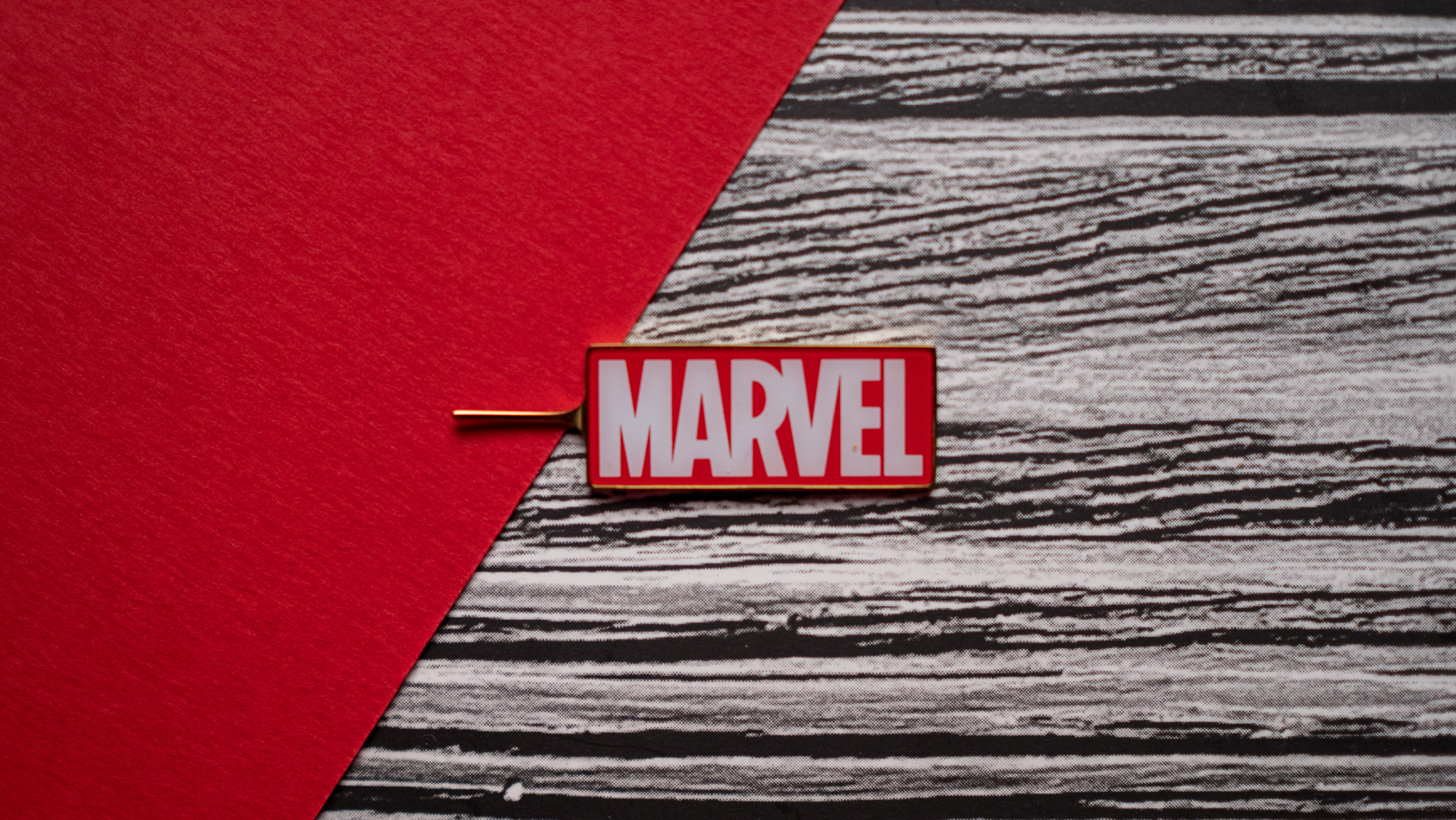 Ανασκόπηση του POCO X8 Pro Iron Man Edition στο Android Central