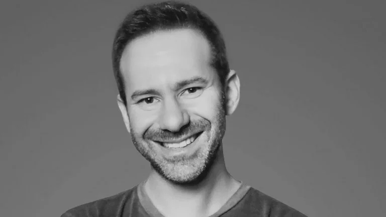 Πέθανε στα 43 του ο ιδιοκτήτης του OnlyFans, Leonid Radvinsky – Internet