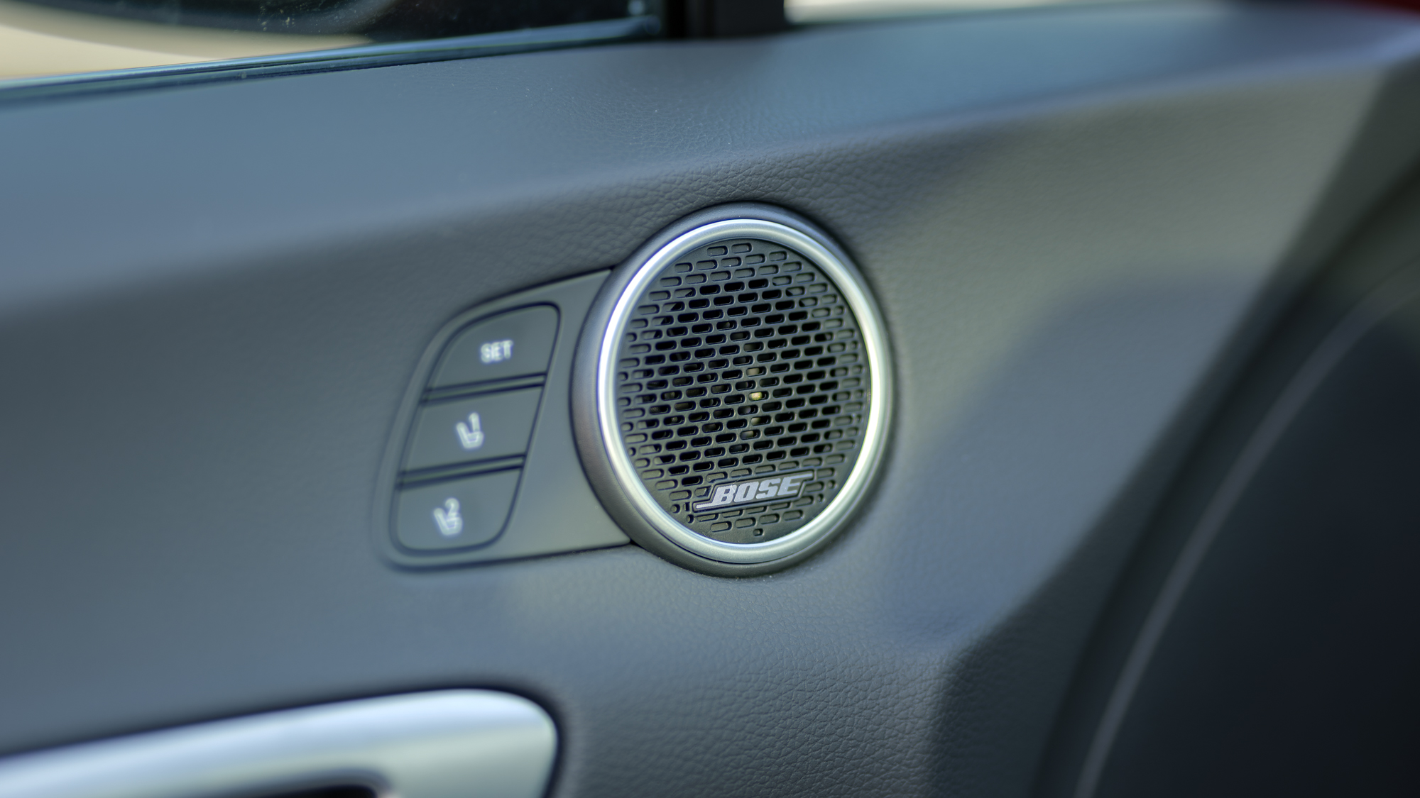 Κριτική Hyundai Sonata Hybrid 2026.