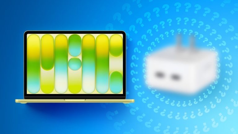 Δοκιμή φόρτισης MacBook Neo: Δείτε ποιος φορτιστής Apple είναι ο πιο γρήγορος