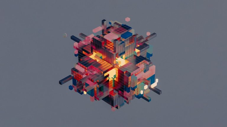 Το θεματικό πάρκο Minecraft World θα ανοίξει στο Λονδίνο το 2027