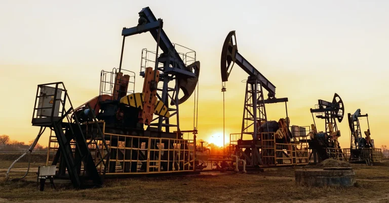 Με τον ένα ή τον άλλο τρόπο, το μεγαλύτερο μέρος της ηλεκτρικής μας ενέργειας προέρχεται από την ηλιακή ενέργεια