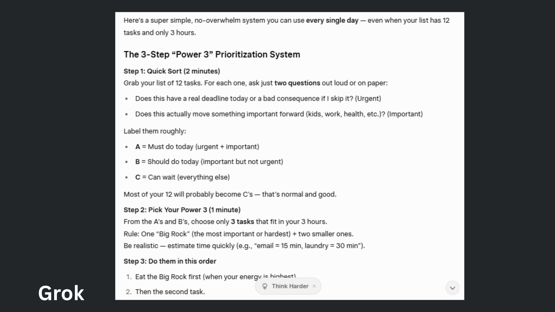 στιγμιότυπο οθόνης