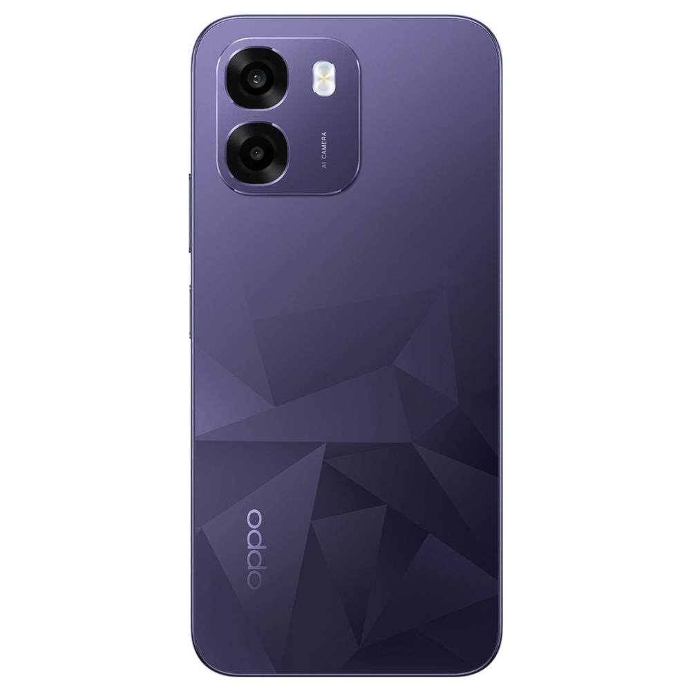 Το OPPO K14 5G τώρα προς πώληση στην Ινδία: τιμή, προσφορές και διαθεσιμότητα 2 Επίσημη πώληση OPPO k14 5G