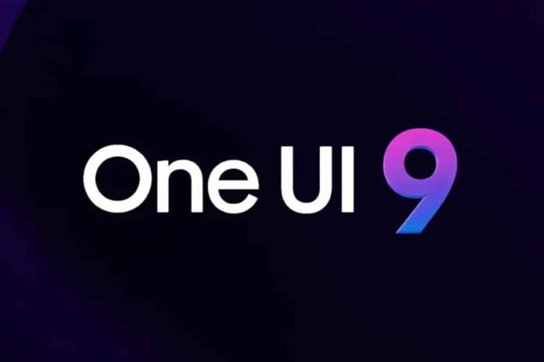 One UI 9 & Android 17: Τα πρώτα νέα για το Galaxy S26