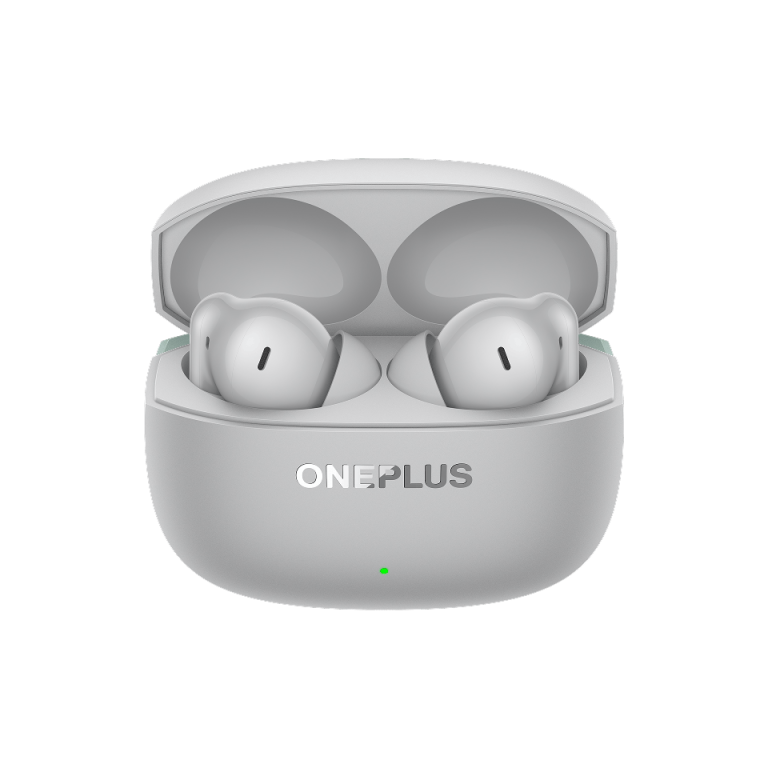 OnePlus Nord Buds 4 Pro: Κορυφαία τεχνολογία σε τιμή έκπληξη