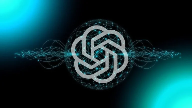 Η OpenAI ετοιμάζει superapp για Mac με ChatGPT Codex και Atlas