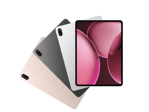 Oppo Pad 5 Pro tablet Android ειδήσεις png q82 w480 h
