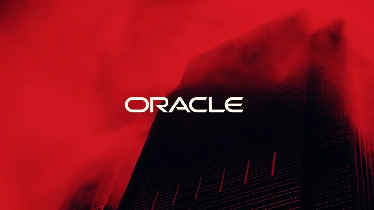 Η Oracle ωθεί τη διόρθωση έκτακτης ανάγκης για κρίσιμο σφάλμα RCE του Identity Manager