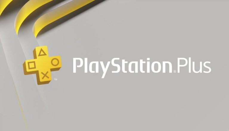 Ένας τεράστιος PS5 exclusive τίτλος έρχεται στο PS Plus Extra