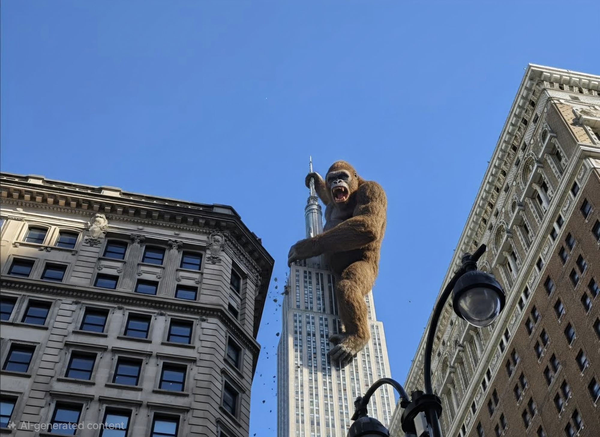 Photo Assist vs Ask Photos - δείγμα Galaxy S26 Ultra.