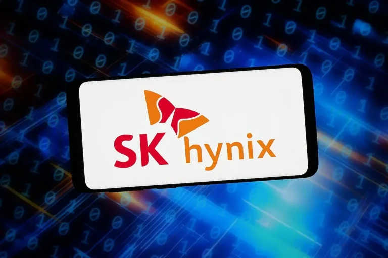 Ο γίγαντας των τσιπ μνήμης SK hynix θα μπορούσε να βοηθήσει στον τερματισμό του «RAMmageddon» με την επιτυχημένη IPO των ΗΠΑ
