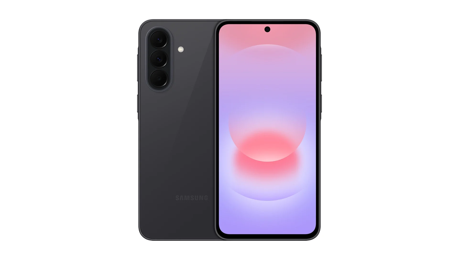 samsung galaxy a37 φοβερό κάρβουνο