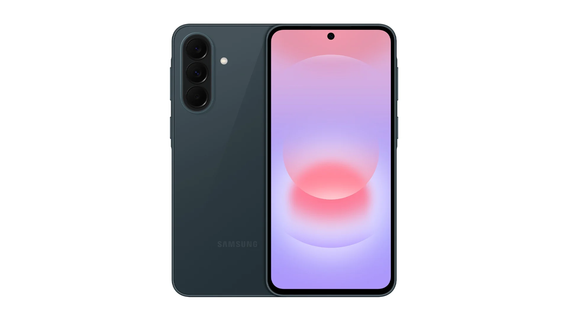 samsung galaxy a37 φοβερό κάρβουνο