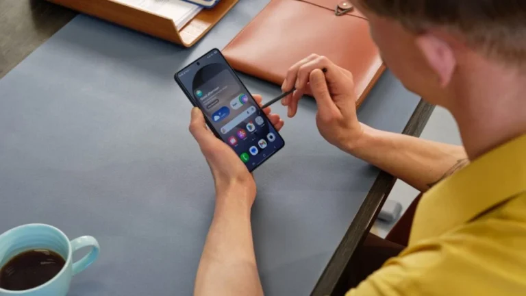 Το Samsung Galaxy S26 Ultra Enterprise Edition είναι εδώ με προηγμένη ασφάλεια