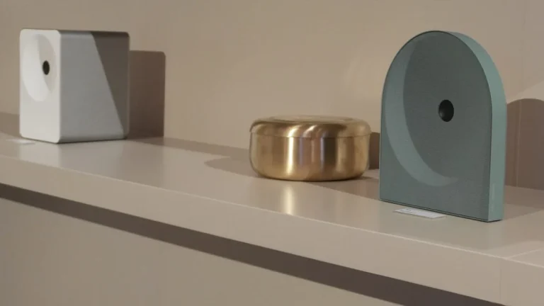 Το ηχείο Music Studio 5 της Samsung δεν υποστηρίζει τον ήχο χωρίς απώλειες του Spotify