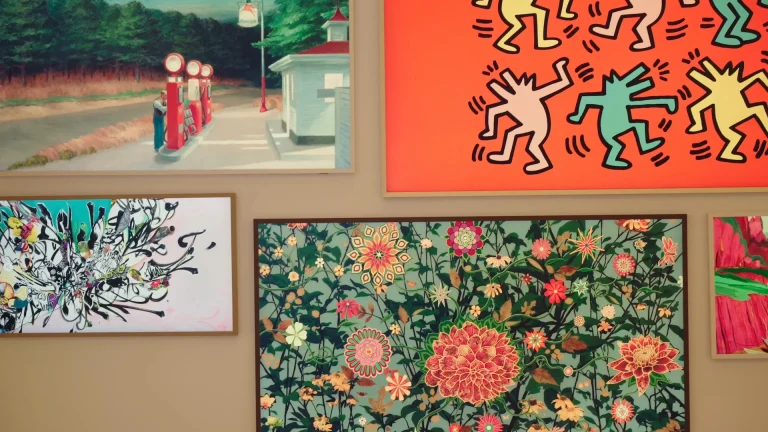 Το χακάρισμα της τηλεόρασης της Samsung θα μπορούσε να αυξήσει την αξία του σπιτιού σας κατά 7.000 £