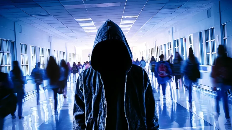 Το Infinite Campus προειδοποιεί για παραβίαση μετά τον ισχυρισμό του ShinyHunters για κλοπή δεδομένων