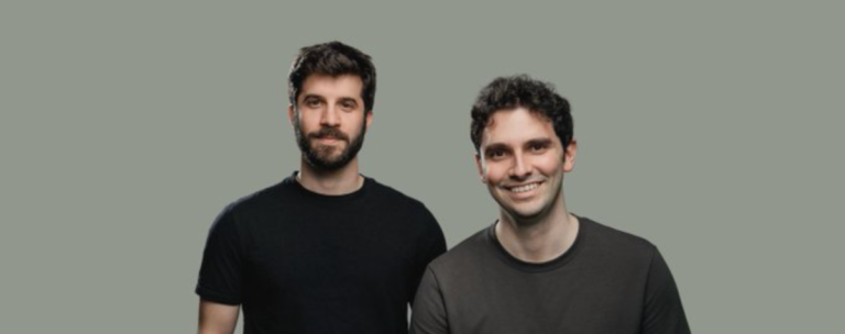 Δύο βετεράνοι του Palantir μόλις βγήκαν από το stealth με 30 εκατομμύρια δολάρια και μια σφραγίδα έγκρισης Sequoia