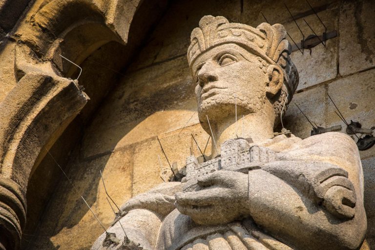 Οι ιστορικοί το κατάλαβαν λάθος: Νέα ευρήματα ξαναγράψουν την ιστορία της μάχης του Χέιστινγκς