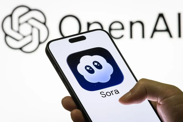 Τέλος για το Sora: η OpenAI ανακοινώνει το κλείσιμο της εφαρμογής και του API δημιουργίας βίντεο – OpenAI