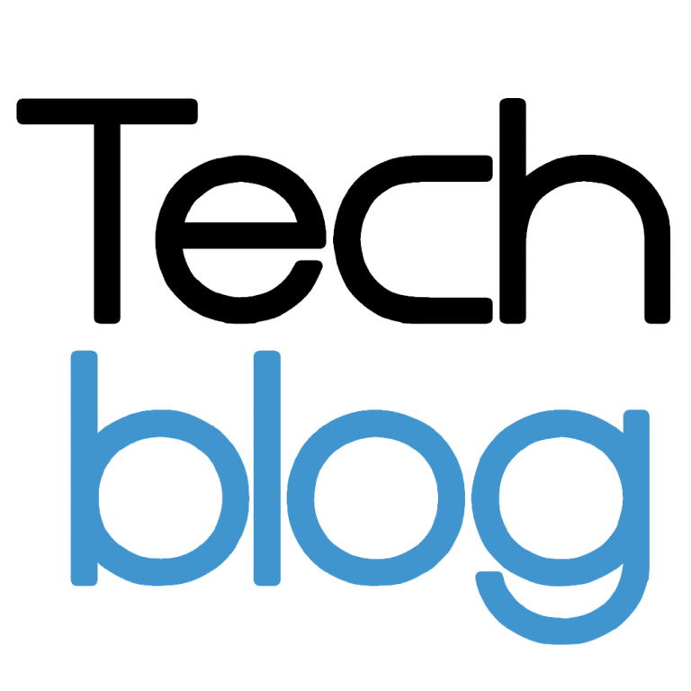 Google Maps: Η κοινοποίηση τοποθεσίας γίνεται επιτέλους πιο απλή