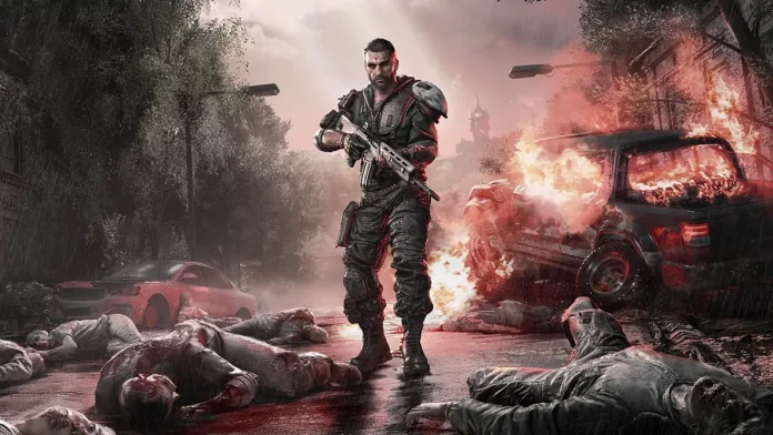 The Beast Restored Land Edition – Official Behind-the-Scenes Trailer