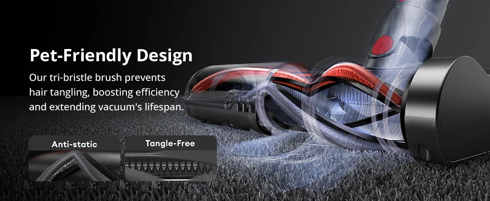 Ultenic-U16-Flex-Cordless-Vacuum-Cleaner-527287-3._p1_