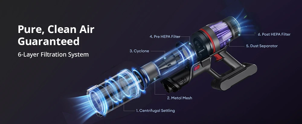 Ultenic-U16-Flex-Cordless-Vacuum-Cleaner-527287-4._p1_