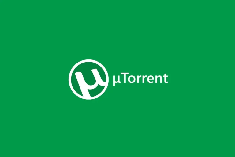 Torrents σε links με ένα κλικ