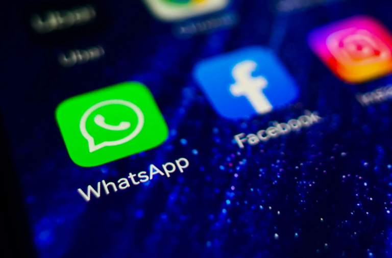 Meta: Προσφέρει το WhatsApp σαν το νέο κανάλι για τις επιχειρήσεις –