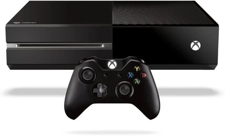Το «unhackable» Xbox One παραβιάστηκε για πρώτη φορά – Xbox