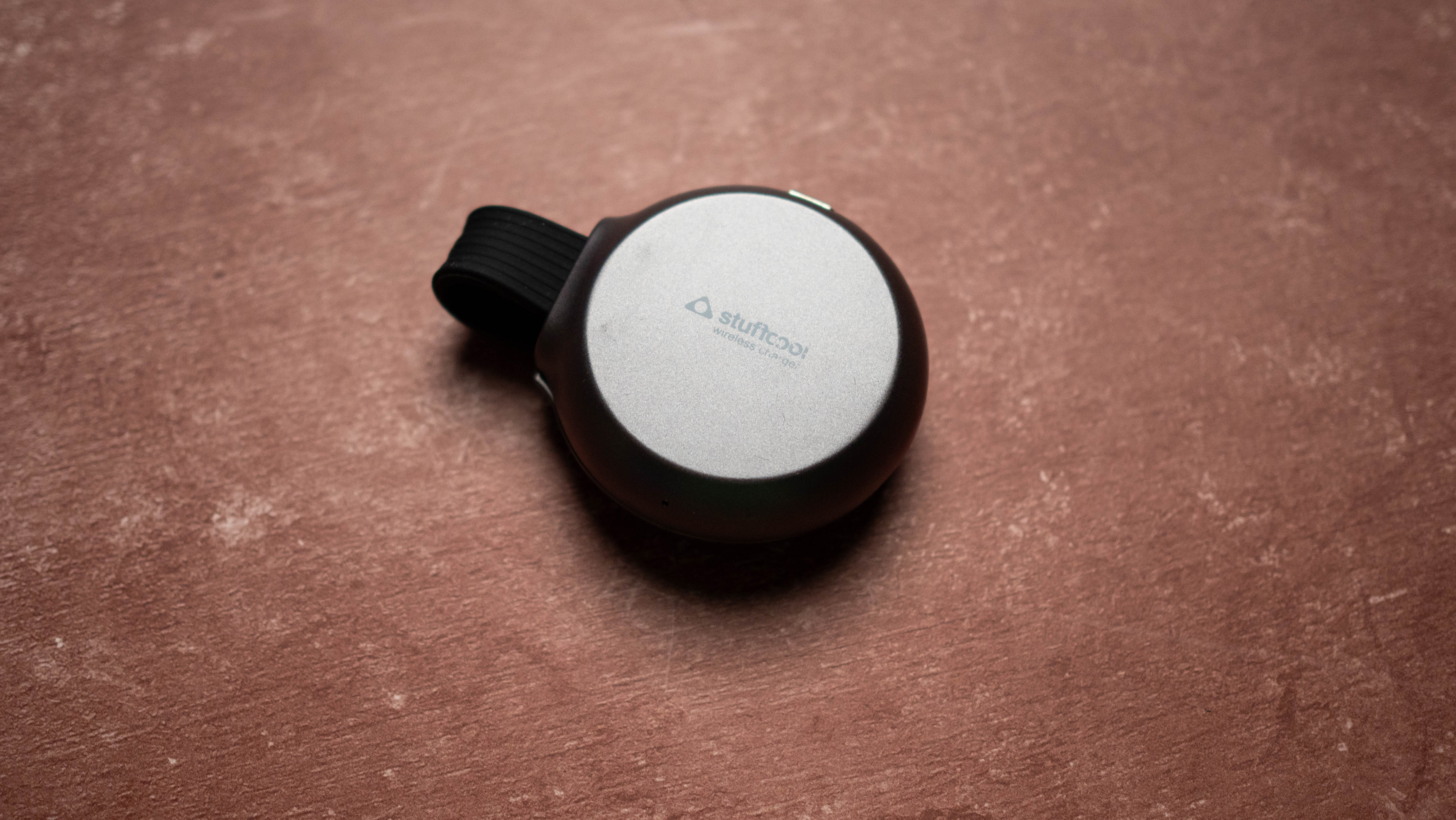 Αξιολόγηση Stuffcool Nexi στο Android Central