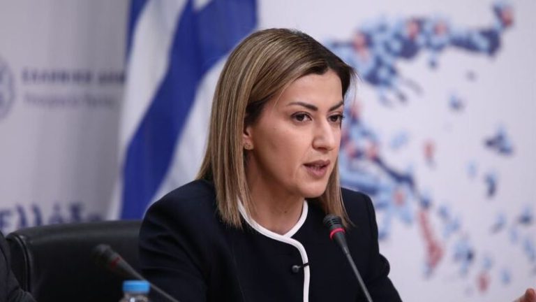 Νέα προγράμματα για την ψυχική υγεία των παιδιών