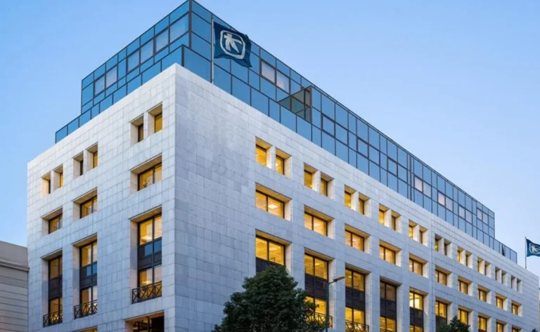 Το πακέτο που ενεργοποιείται αυτόματα στην Alpha Bank