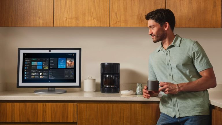 Το Alexa+ της Amazon φτάνει στο Ηνωμένο Βασίλειο, δωρεάν κατά την πρώιμη πρόσβαση