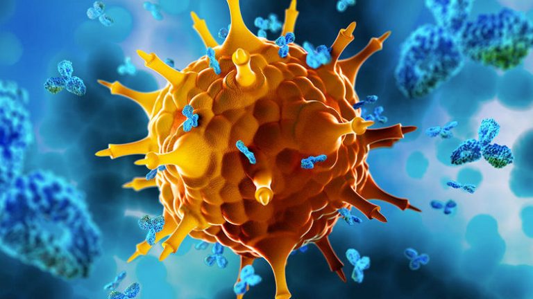 Επιστήμονες δημιουργούν ανοσοκύτταρα που καταπολεμούν απευθείας τον καρκίνο